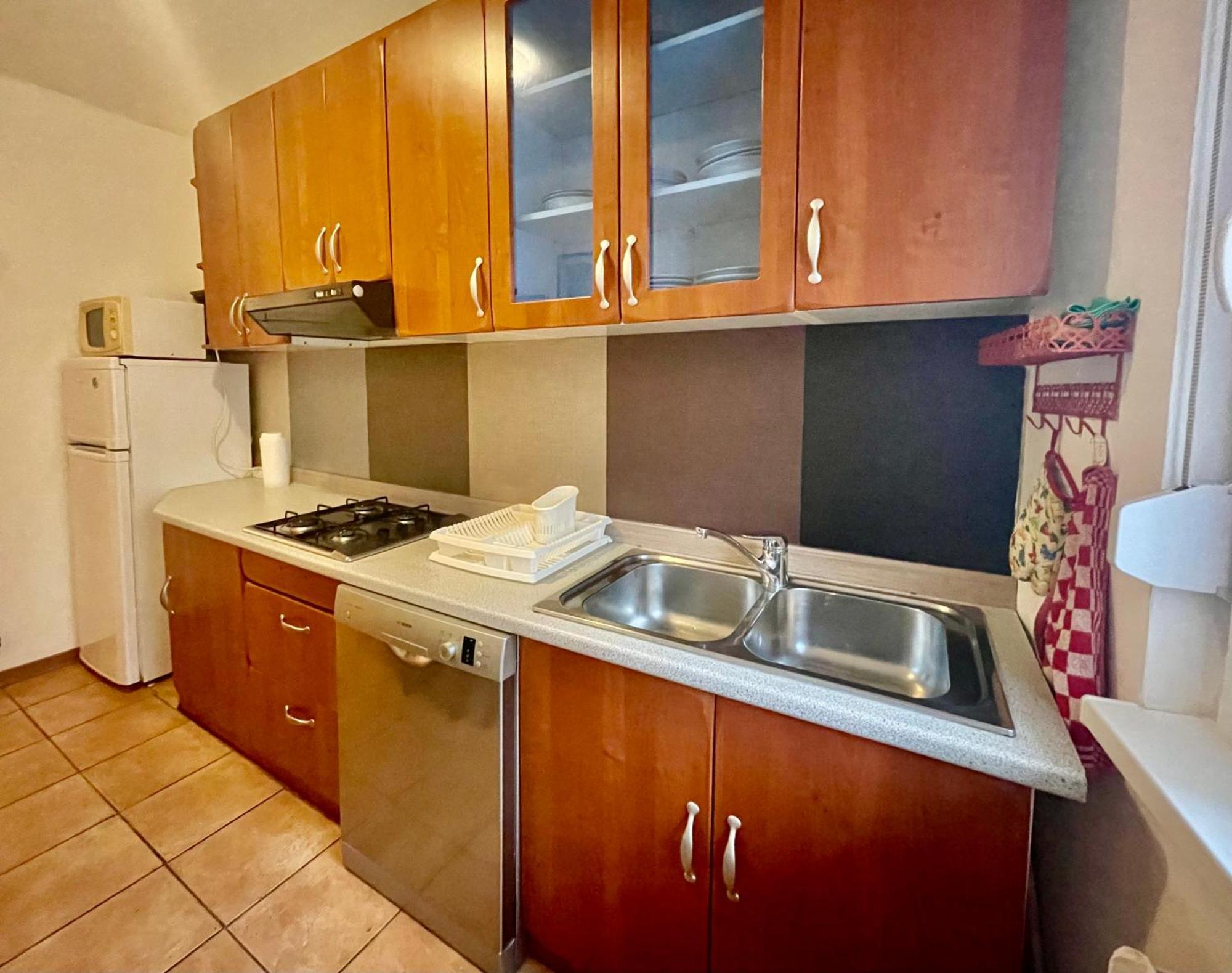 Maggioni Silvia Villa Tarvisio Ngoại thất bức ảnh