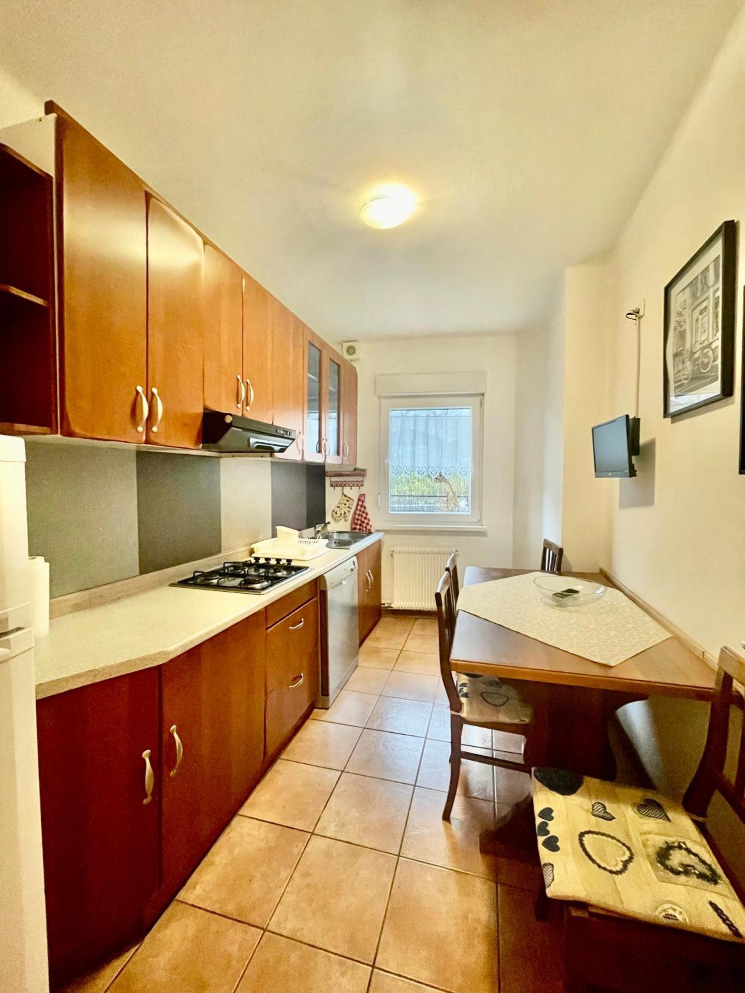 Maggioni Silvia Villa Tarvisio Ngoại thất bức ảnh