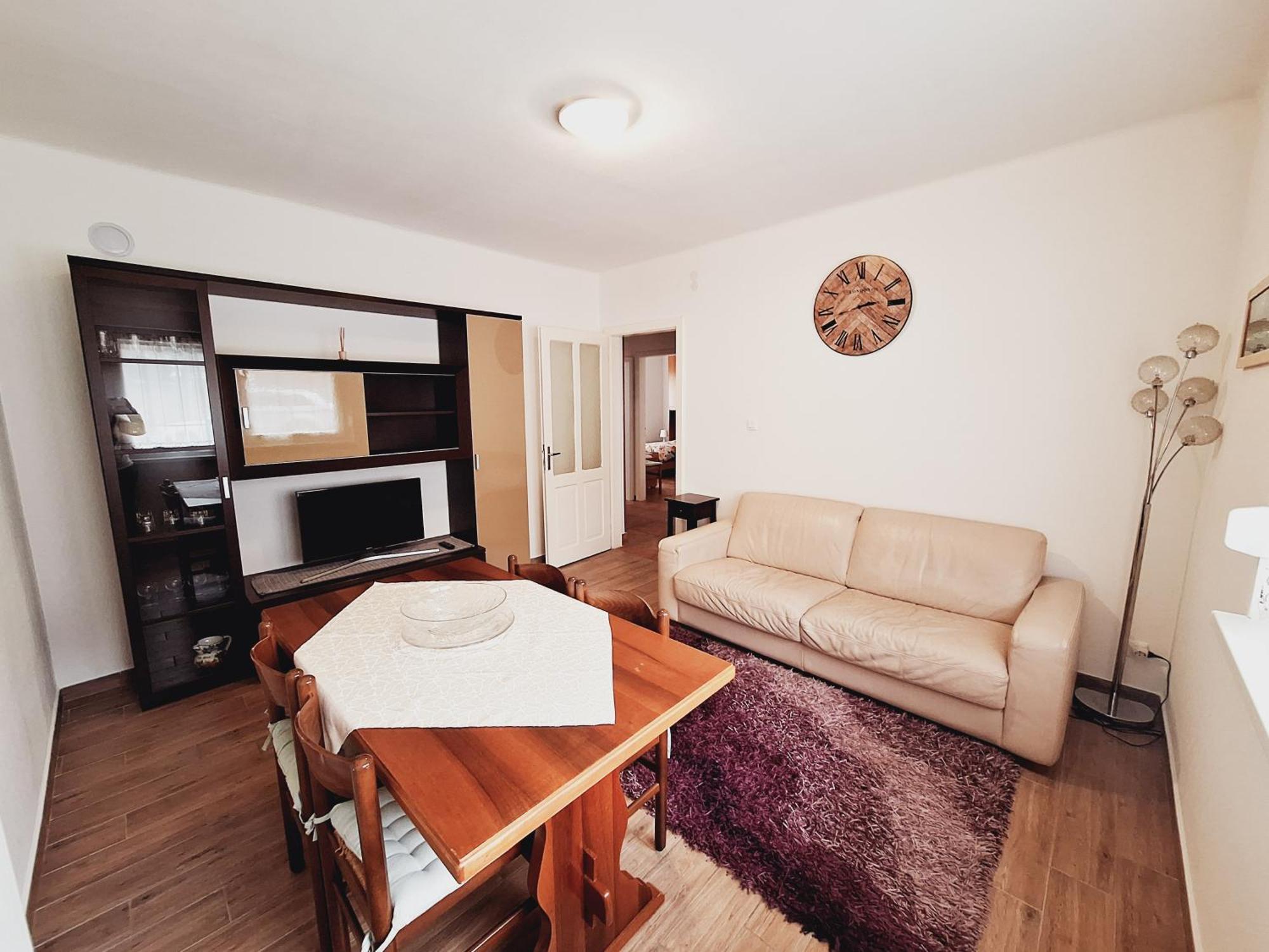 Maggioni Silvia Villa Tarvisio Ngoại thất bức ảnh